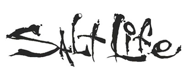 SALT LIFE LLC